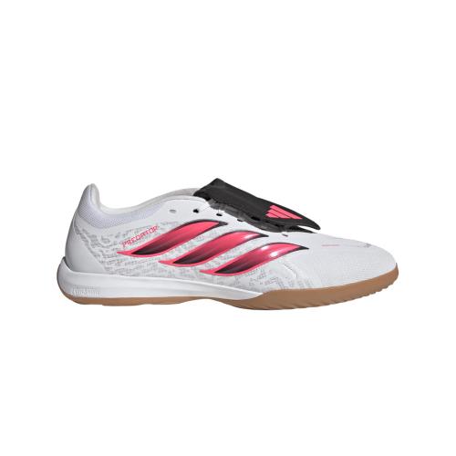 Preview: ADIDAS PREDATOR LEAGUE FT IN - FTWWHT/SOLTUR/CBLACK