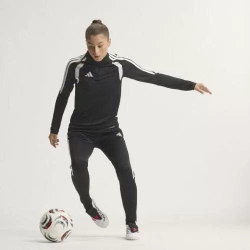 ADIDAS PREDATOR LEAGUE FT TF - FTWWHT/SOLTUR/CBLACK