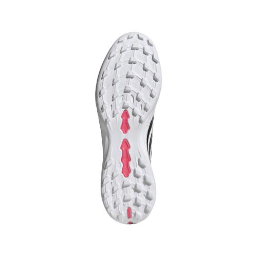 Preview: ADIDAS PREDATOR LEAGUE FT TF - FTWWHT/SOLTUR/CBLACK