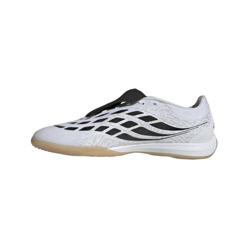 Preview: ADIDAS PREDATOR PRO FT IN - FTWWHT/SOLTUR/CBLACK
