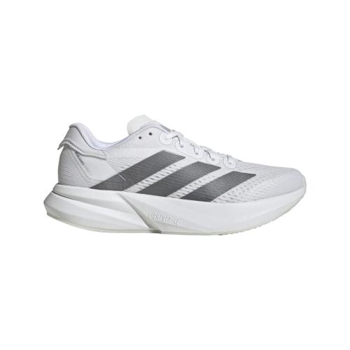 ADIDAS DURAMO SPEED 2 W - FTWWHT/IRONMT/DSHGRY