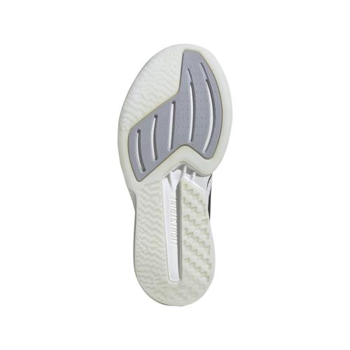 Preview: ADIDAS DURAMO SPEED 2 W - FTWWHT/IRONMT/DSHGRY