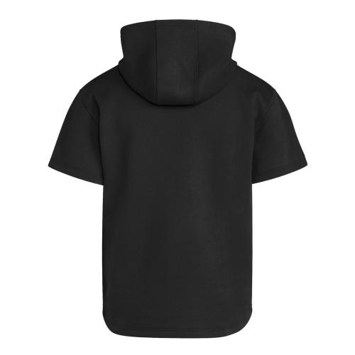 Preview: ADIDAS DGT SS HD - BLACK