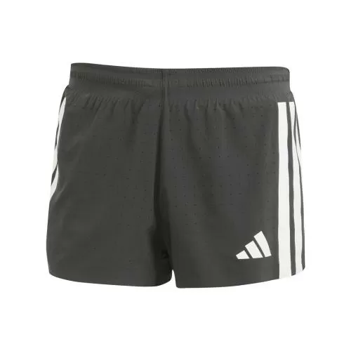 ADIDAS ADIZERO SPLIT M - BLACK