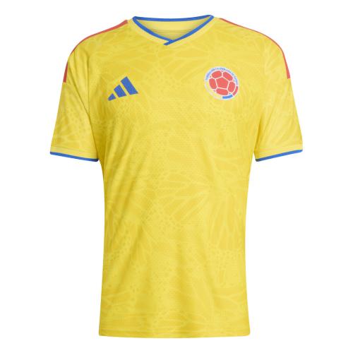 ADIDAS FCF H JSY AU - IMPYEL
