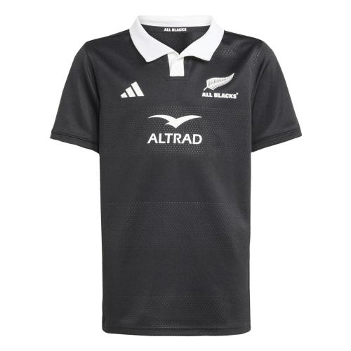 ADIDAS AB H JSY Y - ALLBLC