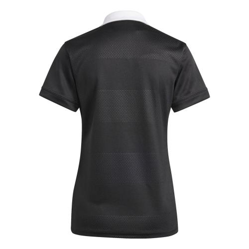 Preview: ADIDAS AB H JSY W - ALLBLC