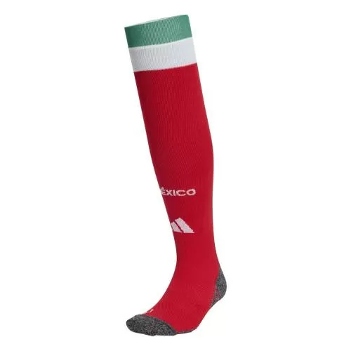 ADIDAS FMF H SO - BETSCA