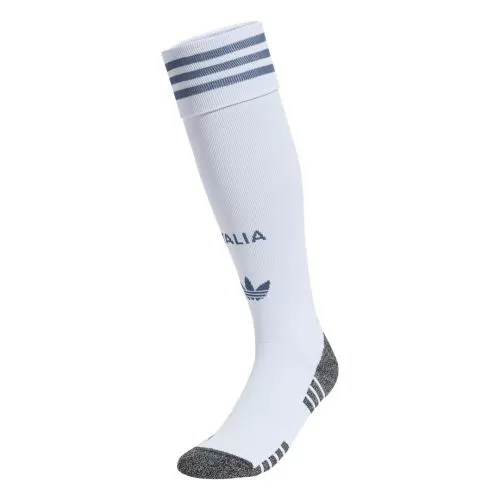 ADIDAS FIGC A SO - AERBLU