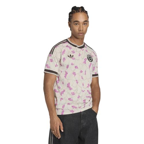 Preview: ADIDAS ANFP A JSY - CBROWN