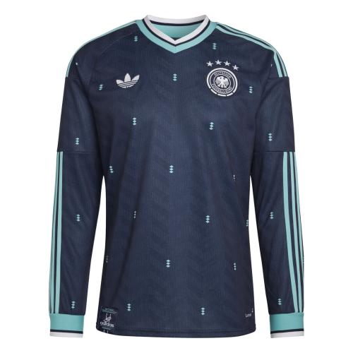 ADIDAS DFB A JSY L - CONAVY