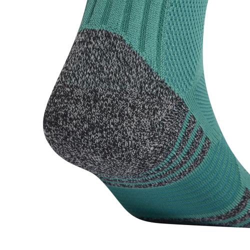 Preview: ADIDAS DFB H GK SO - ACTGRN