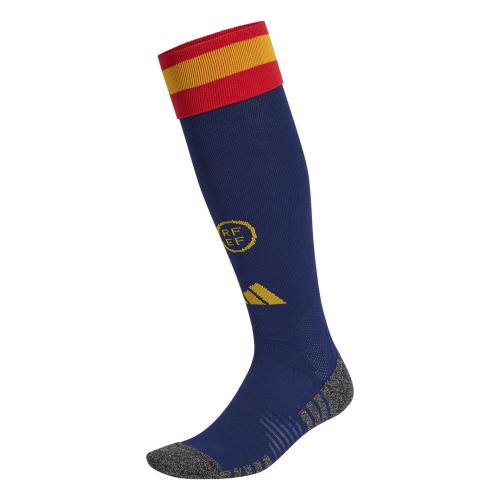 Preview: ADIDAS RFEF H SO - DKBLUE