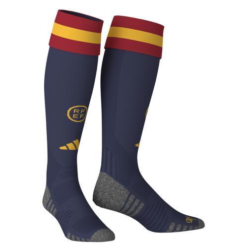 Preview: ADIDAS RFEF H SO - DKBLUE