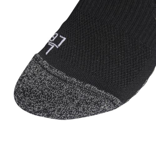 Preview: ADIDAS AFA A SO D - BLACK/WHITE