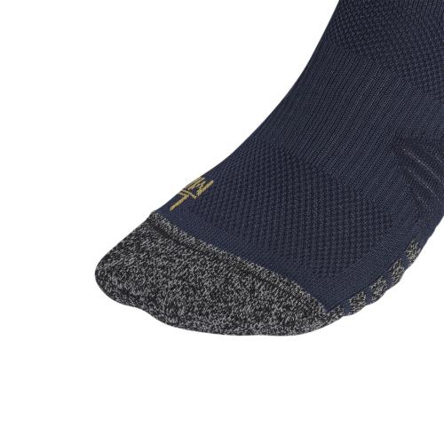 Preview: ADIDAS AFA H SO D - NTNAVY/DRFOGO