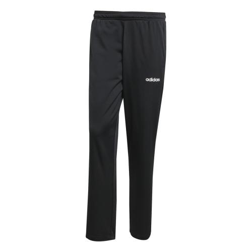 Preview: ADIDAS M TR LINEAR TS - BLACK