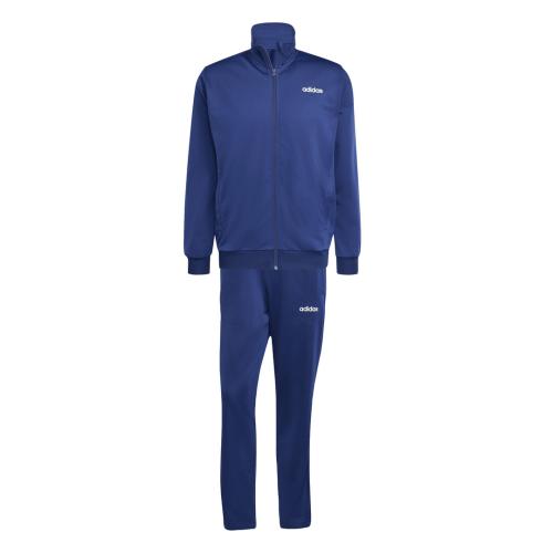 Preview: ADIDAS M TR LINEAR TS - DKBLUE