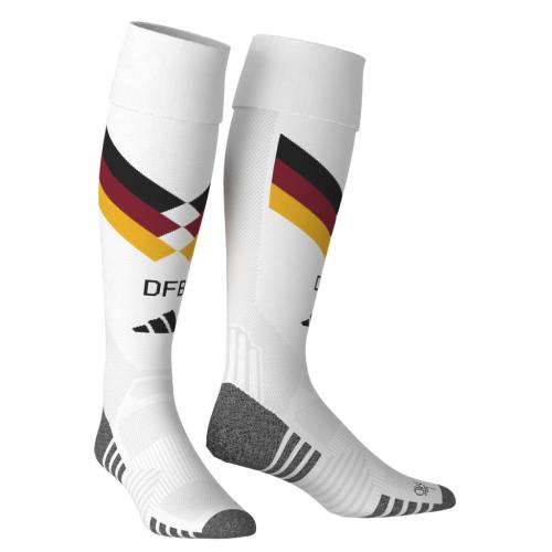 Preview: ADIDAS DFB H SO - WHITE