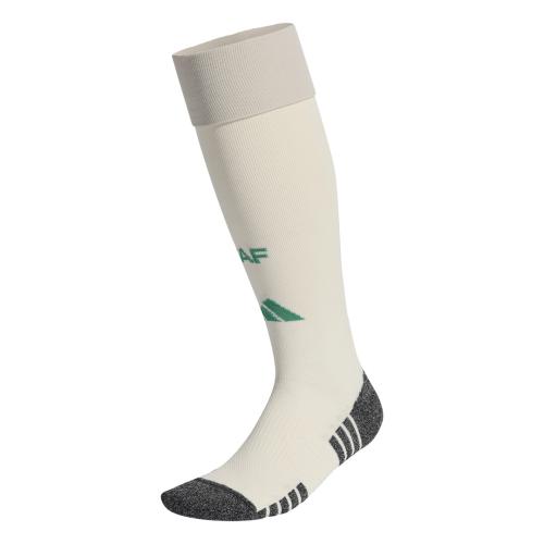 Preview: ADIDAS FAF H SO - CWHITE
