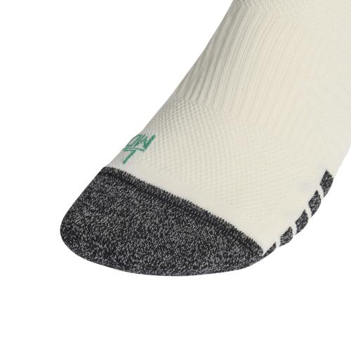 Preview: ADIDAS FAF H SO - CWHITE