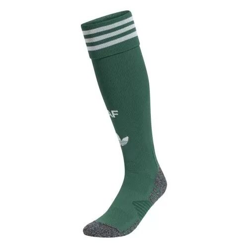 ADIDAS FAF A SO - DRKGRN