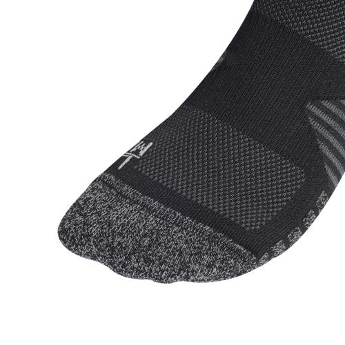 Preview: ADIDAS TIRO26 GK SOCK - BLACK