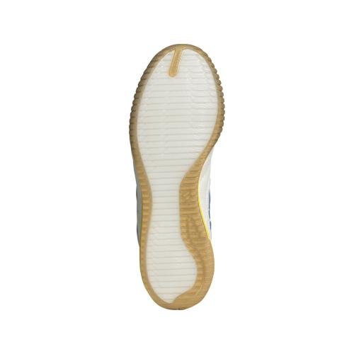 Preview: ADIDAS TOP SALA COMPETITION II - FTWWHT/LURABL/SYELLO