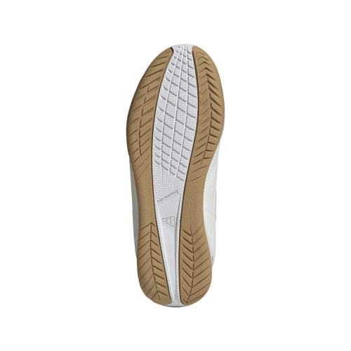 Preview: ADIDAS TOP SALA COMPETITION II J - FTWWHT/LURABL/SYELLO