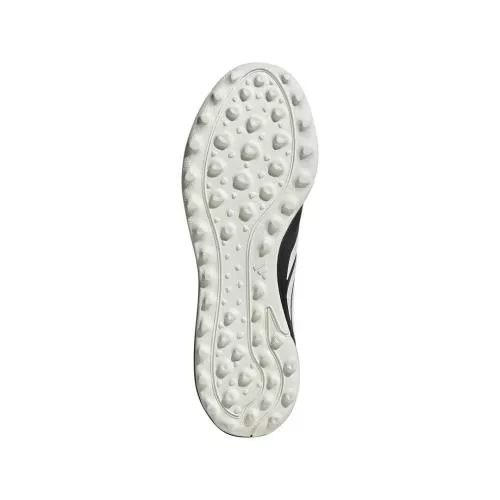 ADIDAS COPA PURE IV LEAGUE TF - CBLACK/FTWWHT/LUCRED