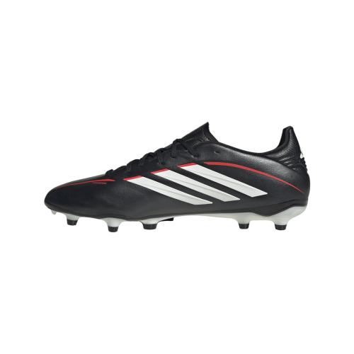 Preview: ADIDAS COPA PURE IV LEAGUE FG - CBLACK/FTWWHT/LUCRED