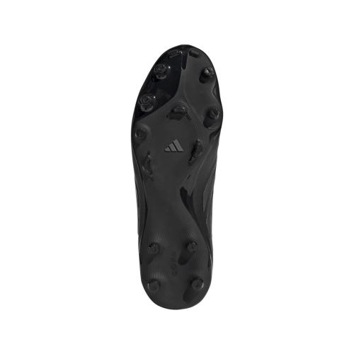 Preview: ADIDAS COPA PURE IV LEAGUE FG - CBLACK/CARBON/NGTMET