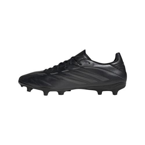 Preview: ADIDAS COPA PURE IV LEAGUE FG - CBLACK/CARBON/NGTMET