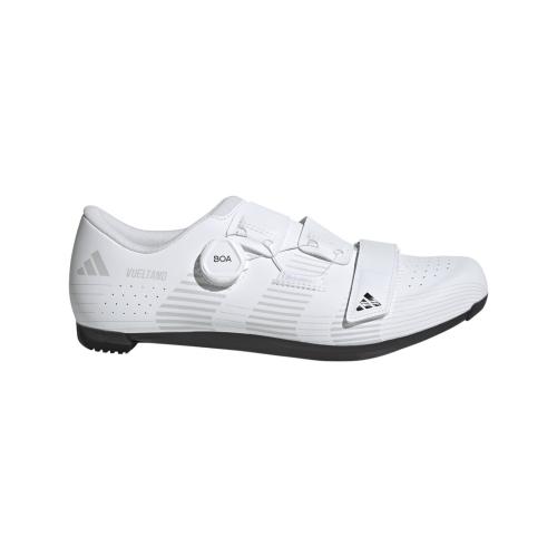 Preview: ADIDAS VUELTANO - FTWWHT/CRYWHT/CBLACK
