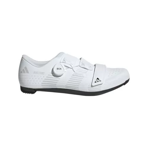 ADIDAS VUELTANO - FTWWHT/CRYWHT/CBLACK