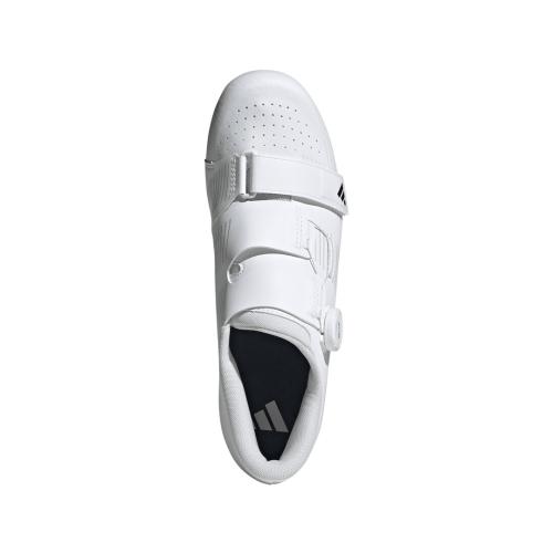 Preview: ADIDAS VUELTANO - FTWWHT/CRYWHT/CBLACK