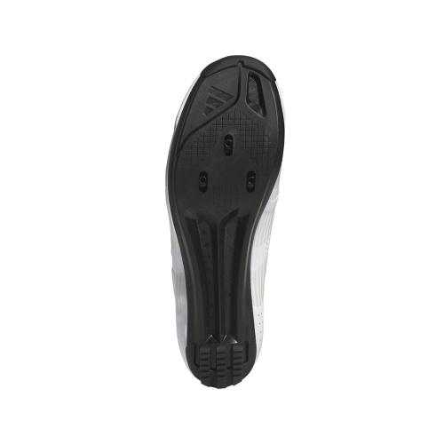 Preview: ADIDAS VUELTANO CARBON - FTWWHT/CRYWHT/CBLACK