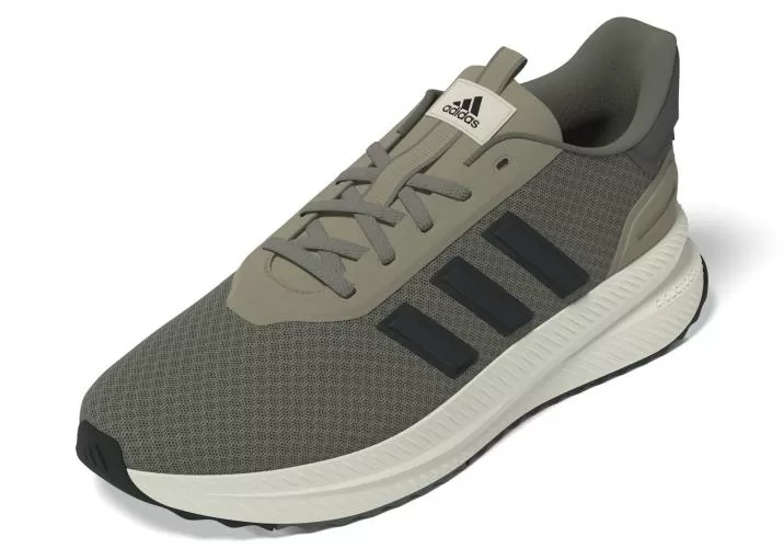 ADIDAS X_PLRPATH - CLAY/CARBON/CHACOA