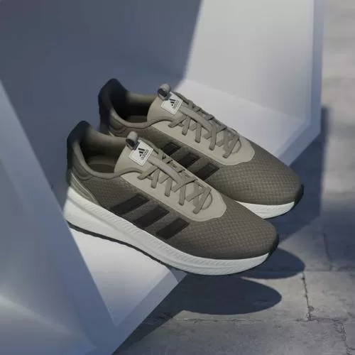 ADIDAS X_PLRPATH - CLAY/CARBON/CHACOA