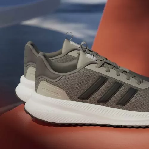 ADIDAS X_PLRPATH - CLAY/CARBON/CHACOA