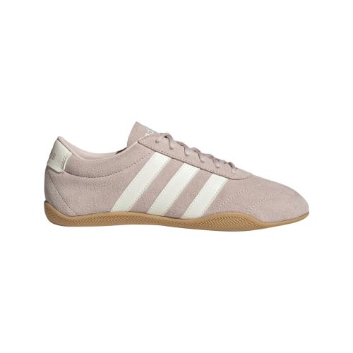 Preview: ADIDAS GRAND COURT LO - WONQUA/OWHITE/GUM3
