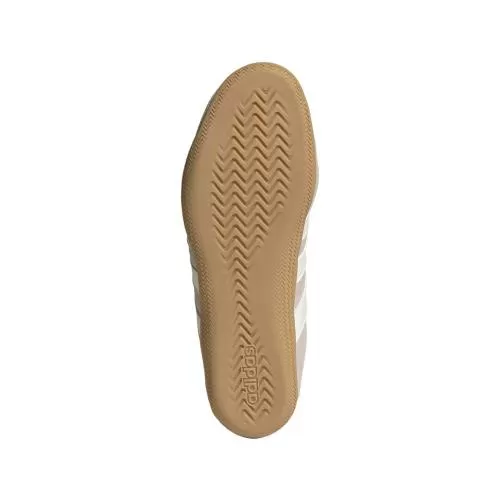 ADIDAS GRAND COURT LO - WONQUA/OWHITE/GUM3