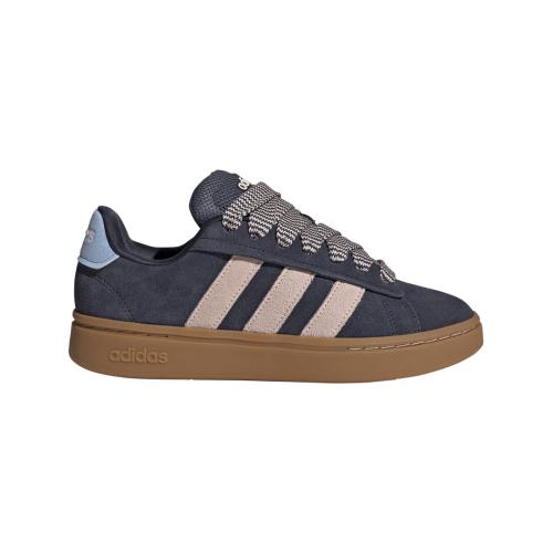 Preview: ADIDAS GRAND COURT ALPHA 00s - SHANAV/BLUPNK/GUM10