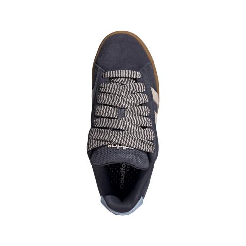 Preview: ADIDAS GRAND COURT ALPHA 00s - SHANAV/BLUPNK/GUM10