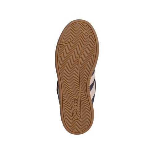 Preview: ADIDAS GRAND COURT ALPHA 00s - SHANAV/BLUPNK/GUM10