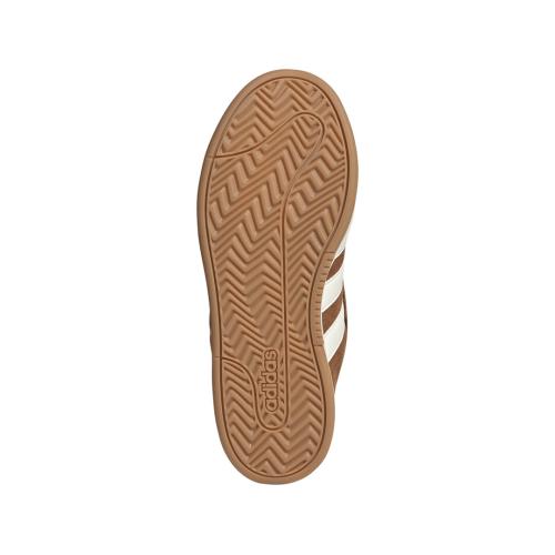 Preview: ADIDAS GRAND COURT ALPHA 00s - DUBR/OWHITE/GUM3