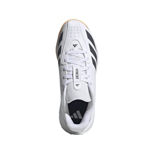 Preview: ADIDAS HOWZAT SPIKE CRICKET - FTWWHT/AUON/LUTA