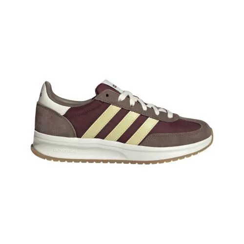 ADIDAS RUN 70s 2.0 - MAROON/POWYEL/EARSTR