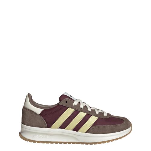 Preview: ADIDAS RUN 70s 2.0 - MAROON/POWYEL/EARSTR