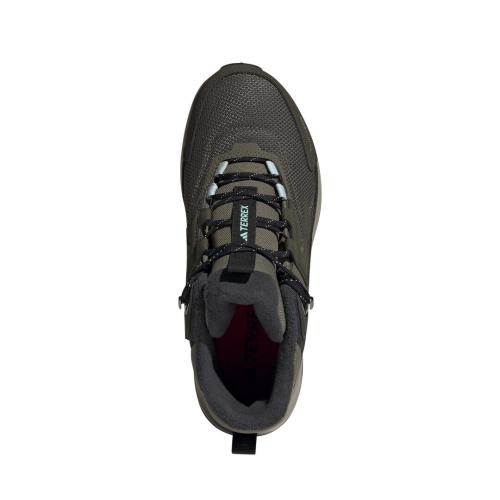 Preview: ADIDAS TERREX ANYLANDER CLIMAWARM + W - OLISTR/NGTCAR/SEFLAQ